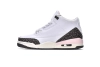 Air Jordan 3 Retro Neapolitan Dark Mocha CK9246-102
