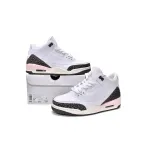 air jordan 3 neapolitan