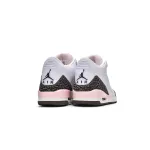 Air Jordan 3 Retro Neapolitan Dark Mocha