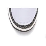Air Jordan 3 Retro Neapolitan Dark Mocha CK9246-102