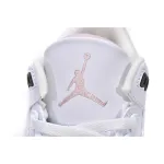Air Jordan 3 Retro Neapolitan Dark Mocha CK9246-102