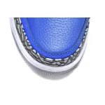 Air Jordan 3 Retro Varsity Royal Cement CT8532-400