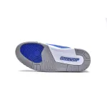 Air Jordan 3 Retro Varsity Royal Cement CT8532-400