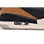 Air Jordan 3 Retro Desert Elephant CT8532-008