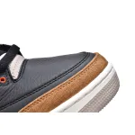 Air Jordan 3 Retro Desert Elephant CT8532-008