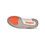 Air Jordan 3 Retro Desert Elephant CT8532-008
