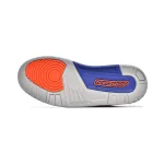 Air Jordan 3 Retro Knicks 136064-148