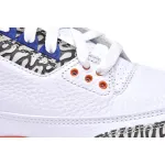 Air Jordan 3 Retro Knicks 136064-148