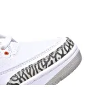 Air Jordan 3 Retro Knicks 136064-148