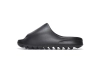 Adidas Yeezy Slide Black FX0495