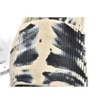 Adidas originals Adilette 22 Slides Carbon GX6947