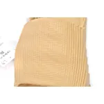 Adidas originals Adilette 22 Slides Desert Sand GX6945
