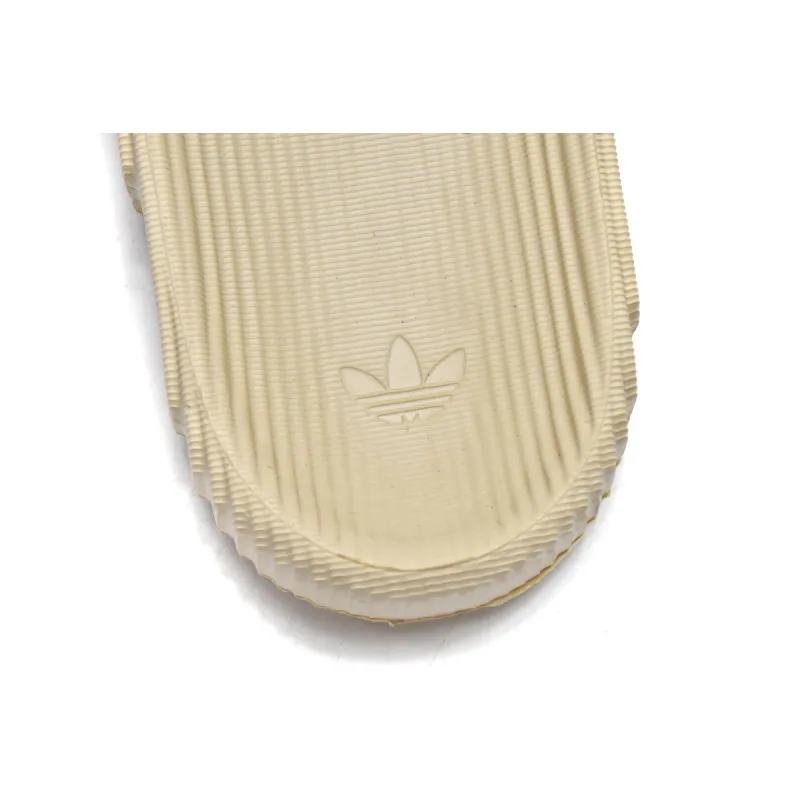 Adidas originals Adilette 22 Slides Aluminium GX6950