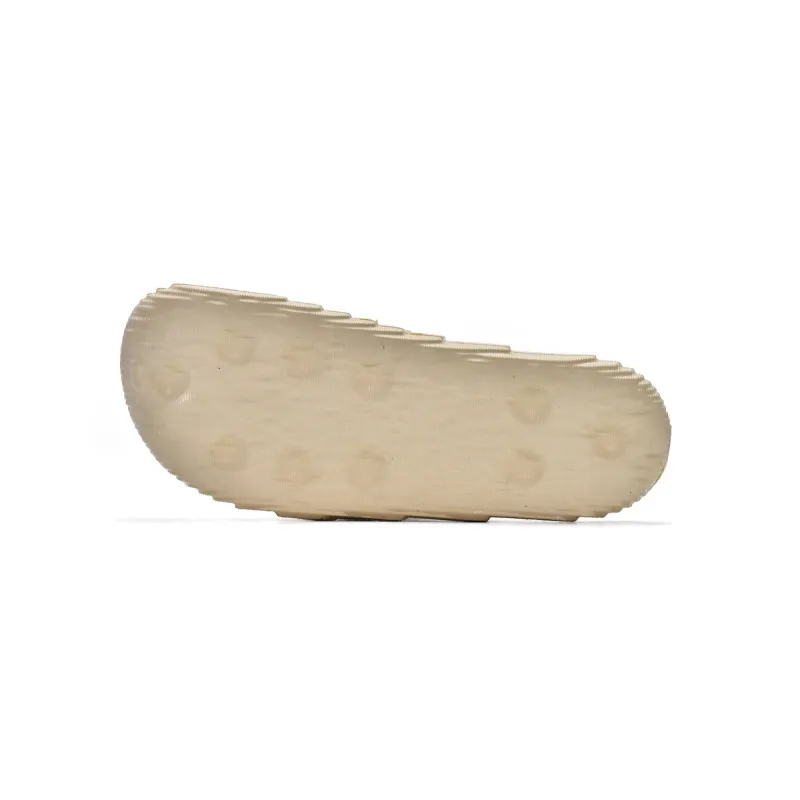 Adidas originals Adilette 22 Slides Aluminium GX6950