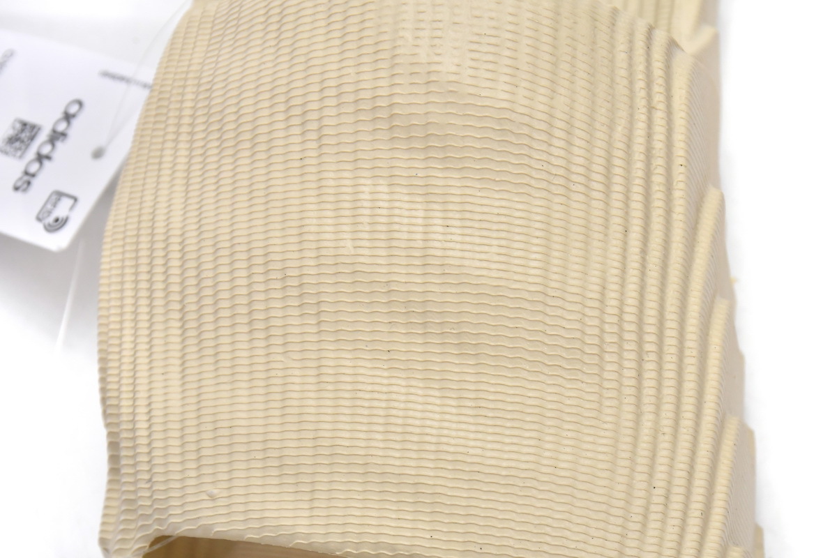 Adidas originals Adilette 22 Slides Aluminium GX6950