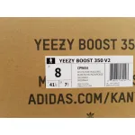 yeezy 350 v2 zebra