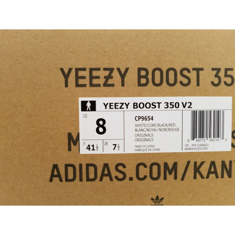 yeezy 350 v2 zebra