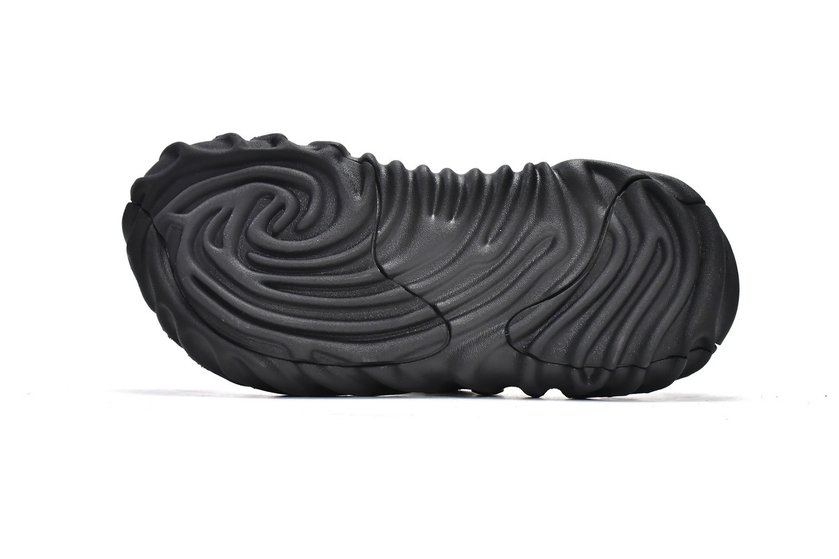 Salehe Bembury x Crocs Pollex Clog Sasquatch 207393-305