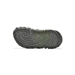 Salehe Bembury x Crocs Pollex Clog Cucumber 207393-309