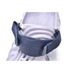 Salehe Bembury x Crocs Pollex Clog Urchin 207393-5PS