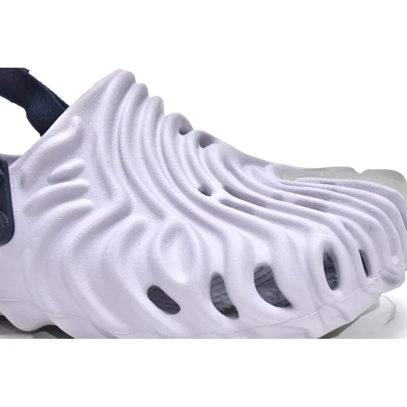 Salehe Bembury x Crocs Pollex Clog Urchin 207393-5PS