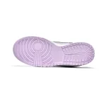 nike dunk easter