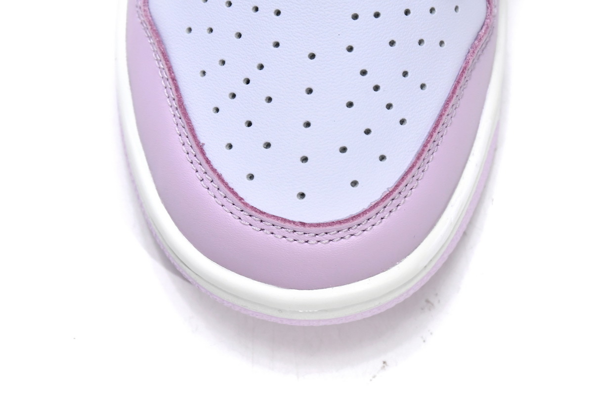 Nike Dunk Low Easter 2022 DD1503-001