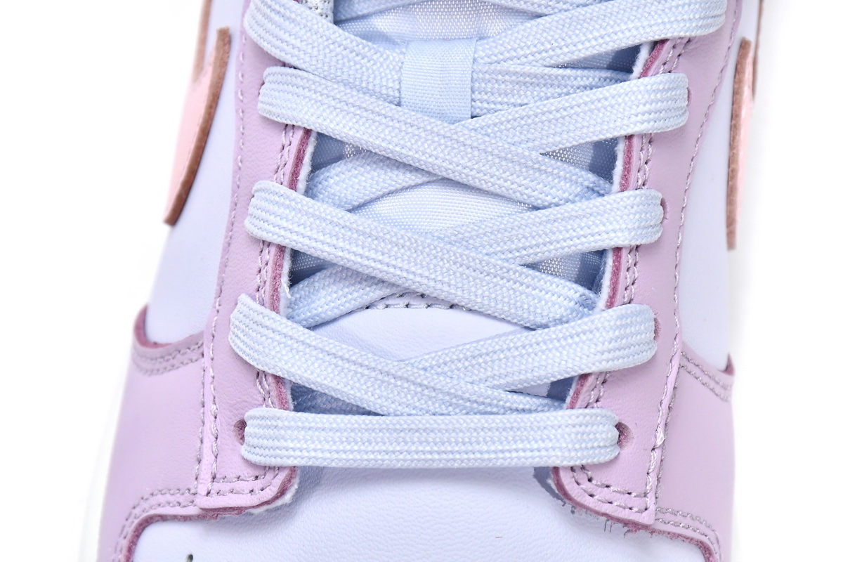 Nike Dunk Low Easter 2022 DD1503-001