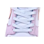 Nike Dunk Low Easter 2022 DD1503-001
