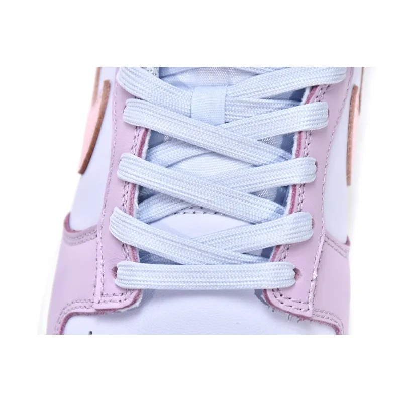 Nike Dunk Low Easter 2022 DD1503-001