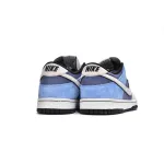Otomo Katsuhiro x Nike SB Dunk Low Steamboy OST LF0039-014