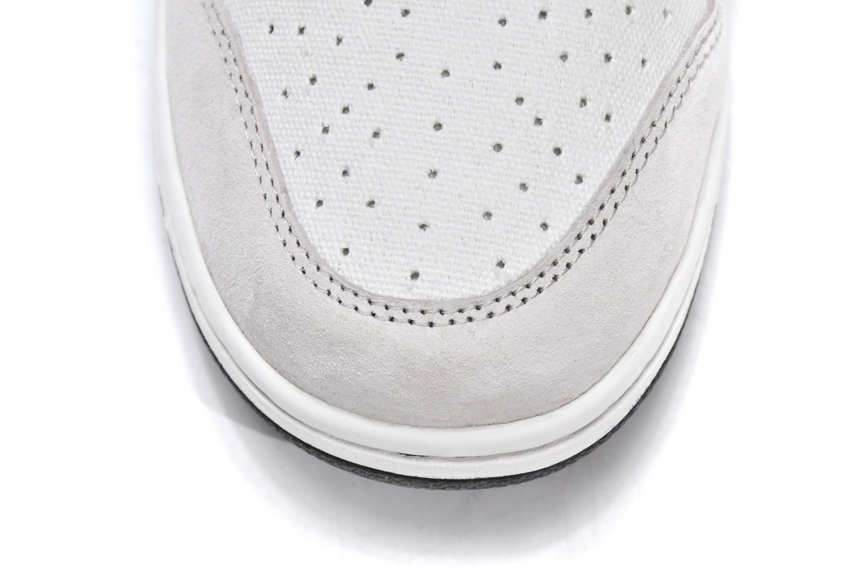 Otomo Katsuhiro x Nike SB Dunk Low Steamboy OST LF0039-014