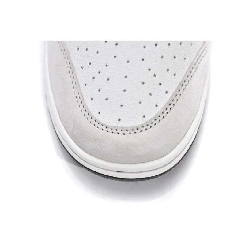 Otomo Katsuhiro x Nike SB Dunk Low Steamboy OST LF0039-014