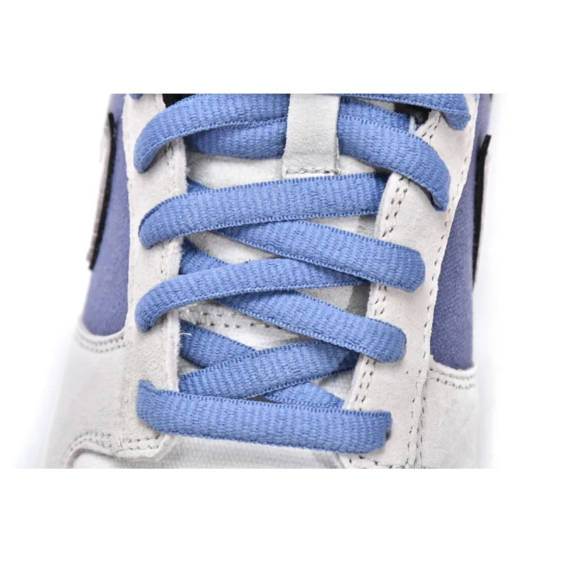Otomo Katsuhiro x Nike SB Dunk Low Steamboy OST LF0039-014