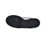 Nike Dunk Low Georgetown DD1391-003