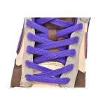 Setsubun Nike