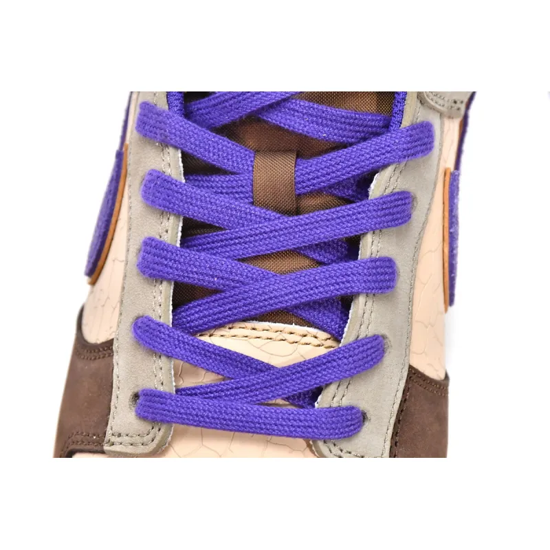 Setsubun Nike
