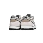 Otomo Katsuhiro x Nike SB Dunk Low Steamboy OST LF0039-008