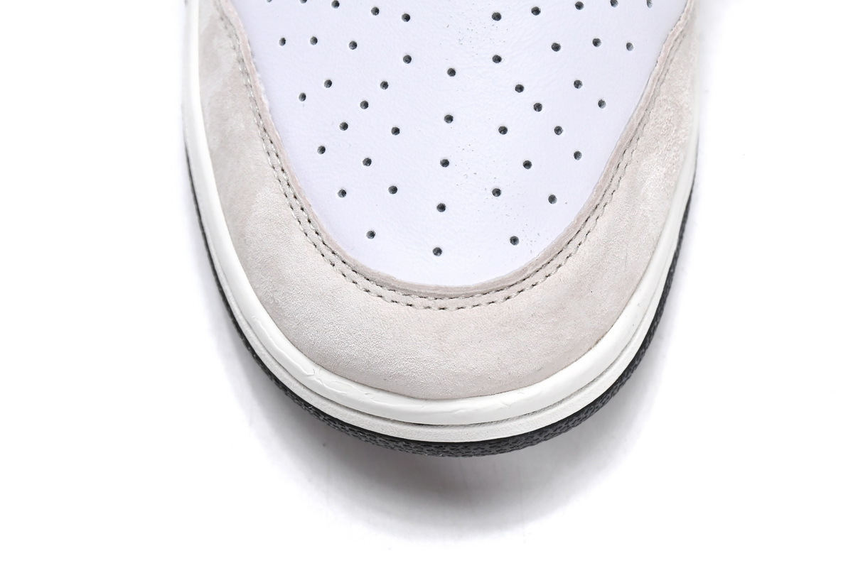 Otomo Katsuhiro x Nike SB Dunk Low Steamboy OST LF0039-008