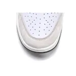 Otomo Katsuhiro x Nike SB Dunk Low Steamboy OST LF0039-008