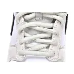 Otomo Katsuhiro x Nike SB Dunk Low Steamboy OST LF0039-008