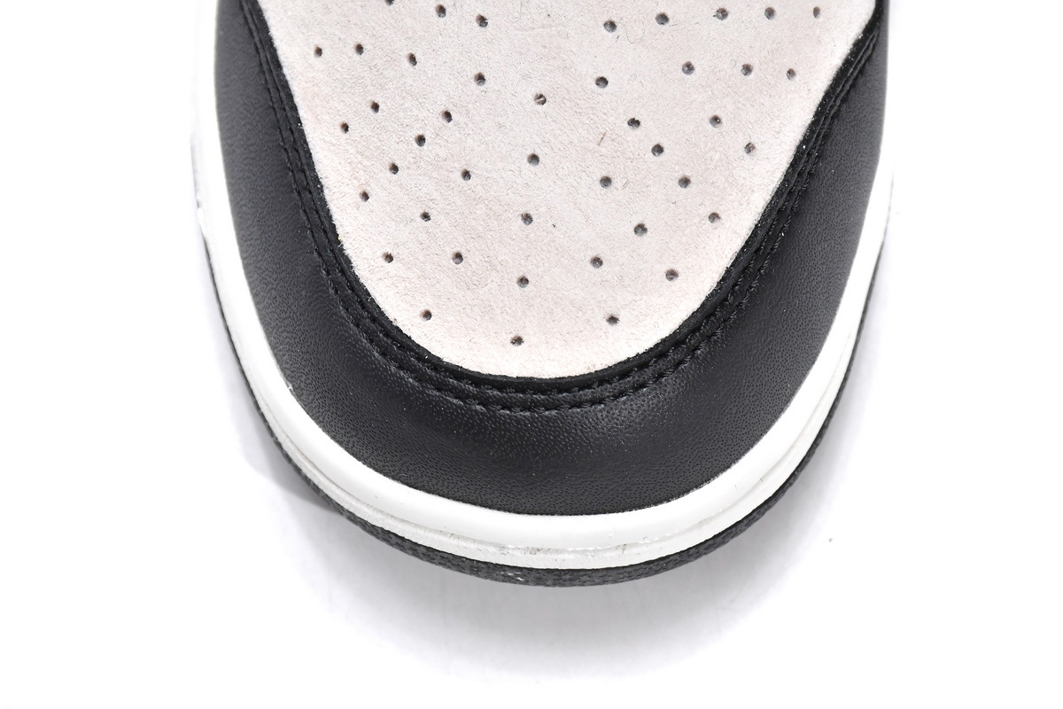 Otomo Katsuhiro x Nike SB Dunk Low Steamboy OST LP3445-001