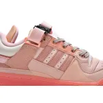 Adidas Bad Bunny Forum Low Easter Egg GW0265 