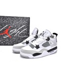 aj4 military black