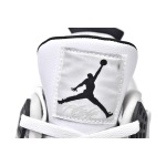 jordan 4 military black 2022