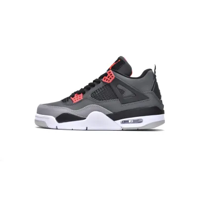 Jordan 4 Retro Infrared DH6927-061 01