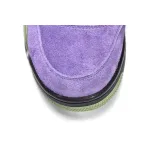 Canyon Purple J4