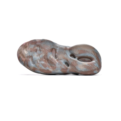 adidas Yeezy Foam RNNR MX Sand Grey GY3969 02