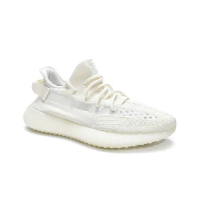 adidas Yeezy Boost 350 V2 Bone HQ6316 02