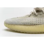 Yeezy Boost 350 V2 Natural